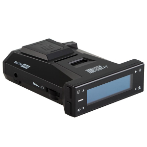 Радар-детекторы